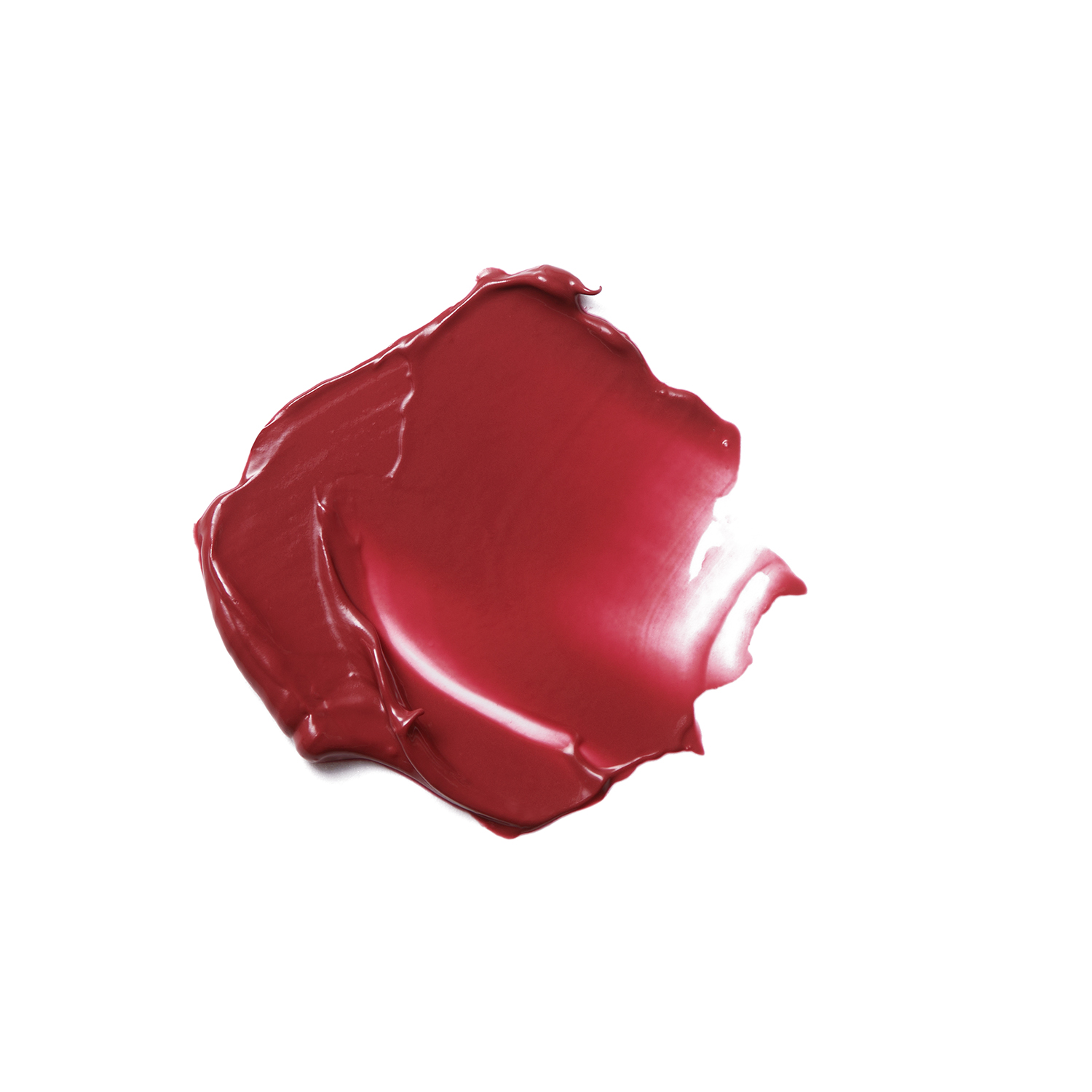 RMK リクイド リップカラー EX-07 ロイヤル クラレット（数量限定）