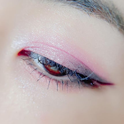 【旧】サンク クルール クチュール/Dior/アイシャドウパレットを使ったクチコミ(4枚目)