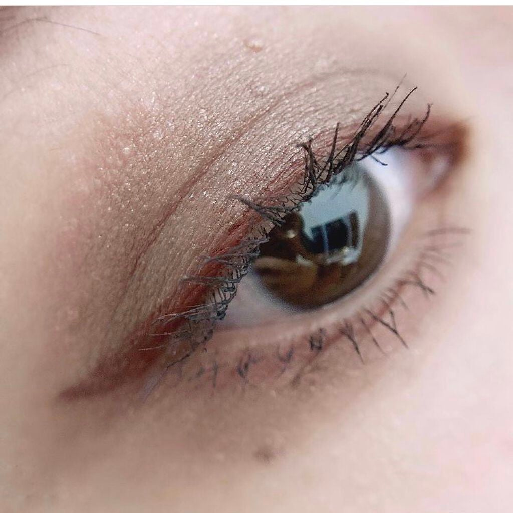 オサジ アップリフト ネイルカラー/OSAJI/マニキュアを使ったクチコミ(6枚目)