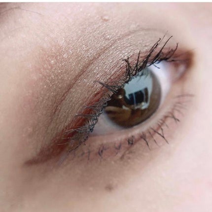 オサジ アップリフト ネイルカラー/OSAJI/マニキュアを使ったクチコミ(6枚目)