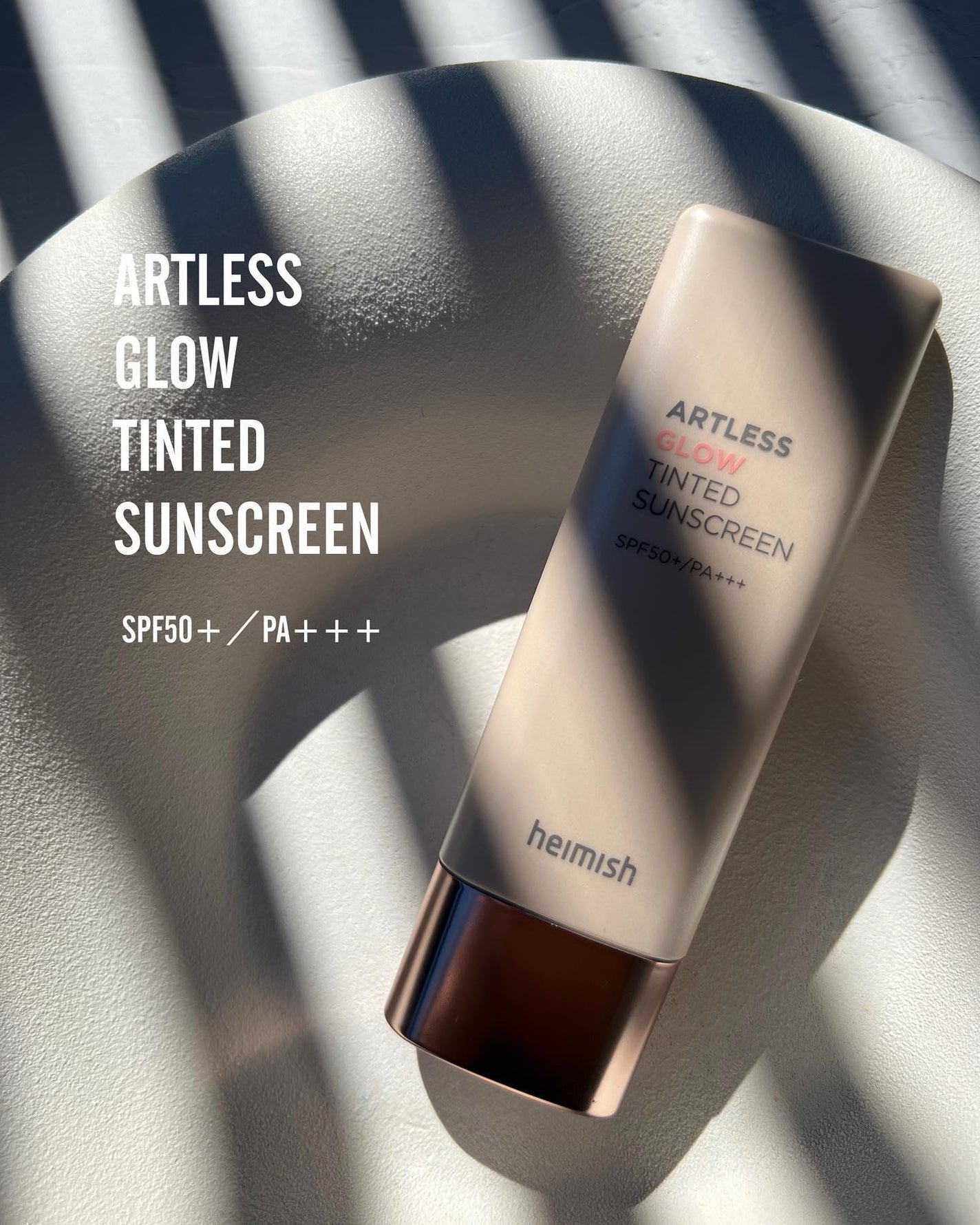 オールクリーンバーム/heimish/クレンジングバームを使ったクチコミ(6枚目)