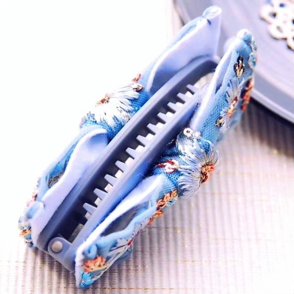 ðª»Jmp.ðŒðððð 333𪻠on LIPS ãð©µã€ã³ãåºç¹ãªãã³ã®ãããã¯ãªããð©µè¯ãããªåºç¹ãçŸããã€ã³ã..ãïŒ2æç®ïŒ