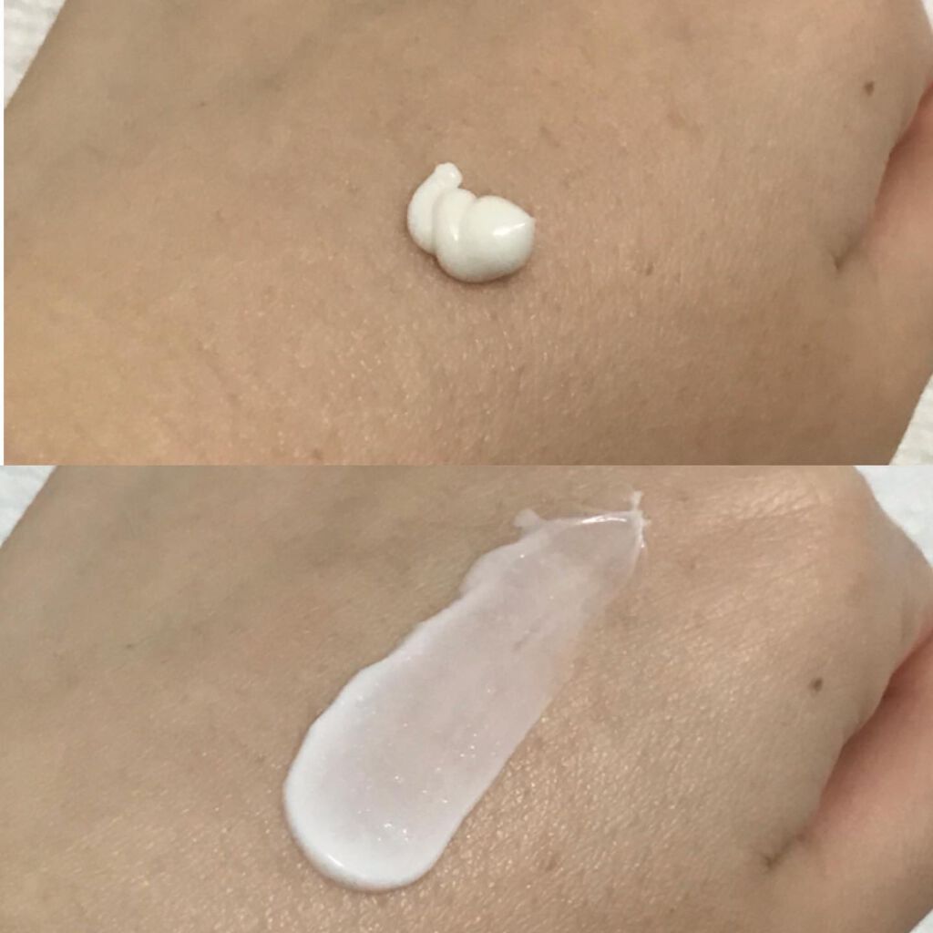 ソフィーナ iP ブライトニング美容液 本体 40g/SOFINA iP/美容液を使ったクチコミ（2枚目）