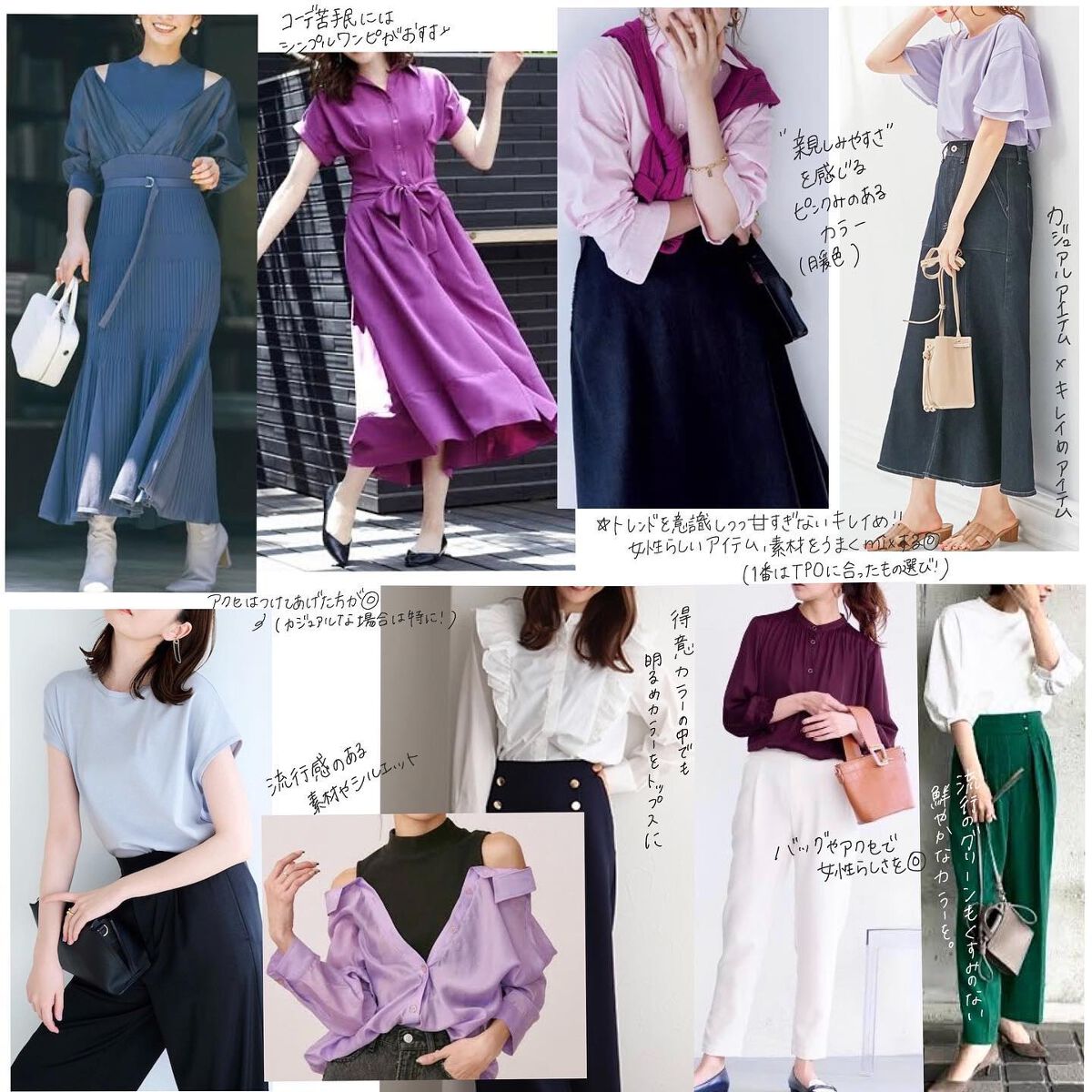 【旧】サンク クルール クチュール/Dior/アイシャドウパレットを使ったクチコミ（2枚目）