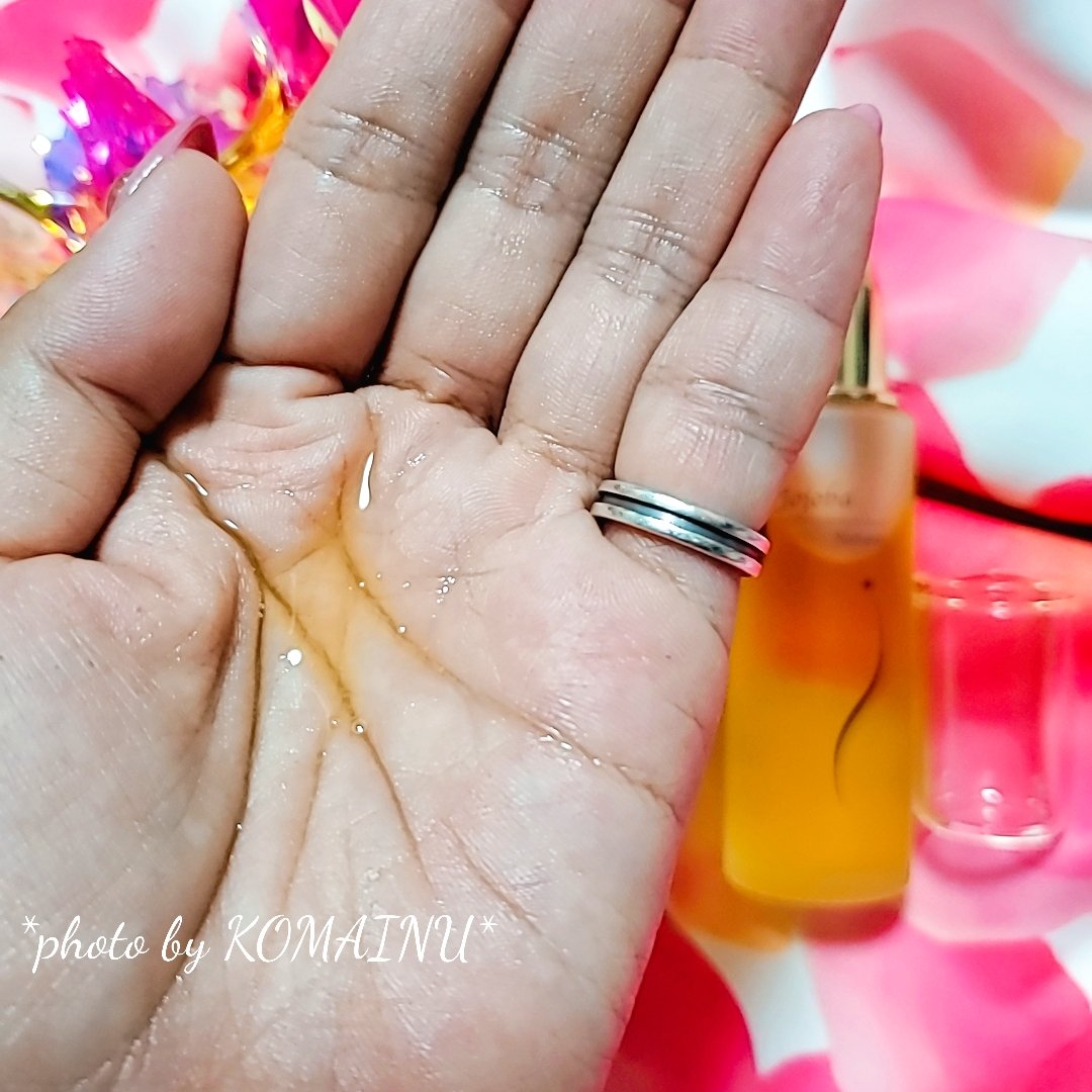 ナチュラル　トリートメント　シャンプー/サンナホル/シャンプー・コンディショナーを使ったクチコミ（2枚目）