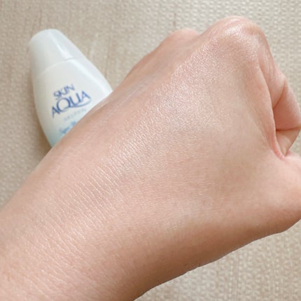 ã¹ãã³ã¢ã¯ã¢ ã¹ãŒããŒã¢ã€ã¹ãã£ãŒãžã§ã«/ã¹ãã³ã¢ã¯ã¢/æ¥çŒãæ¢ããžã§ã«ã䜿ã£ãã¯ãã³ãïŒ6æç®ïŒ