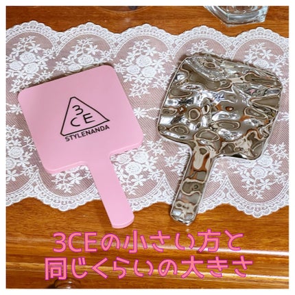 メイクブラシスタンド/Se Realiser/その他化粧小物を使ったクチコミ(4枚目)