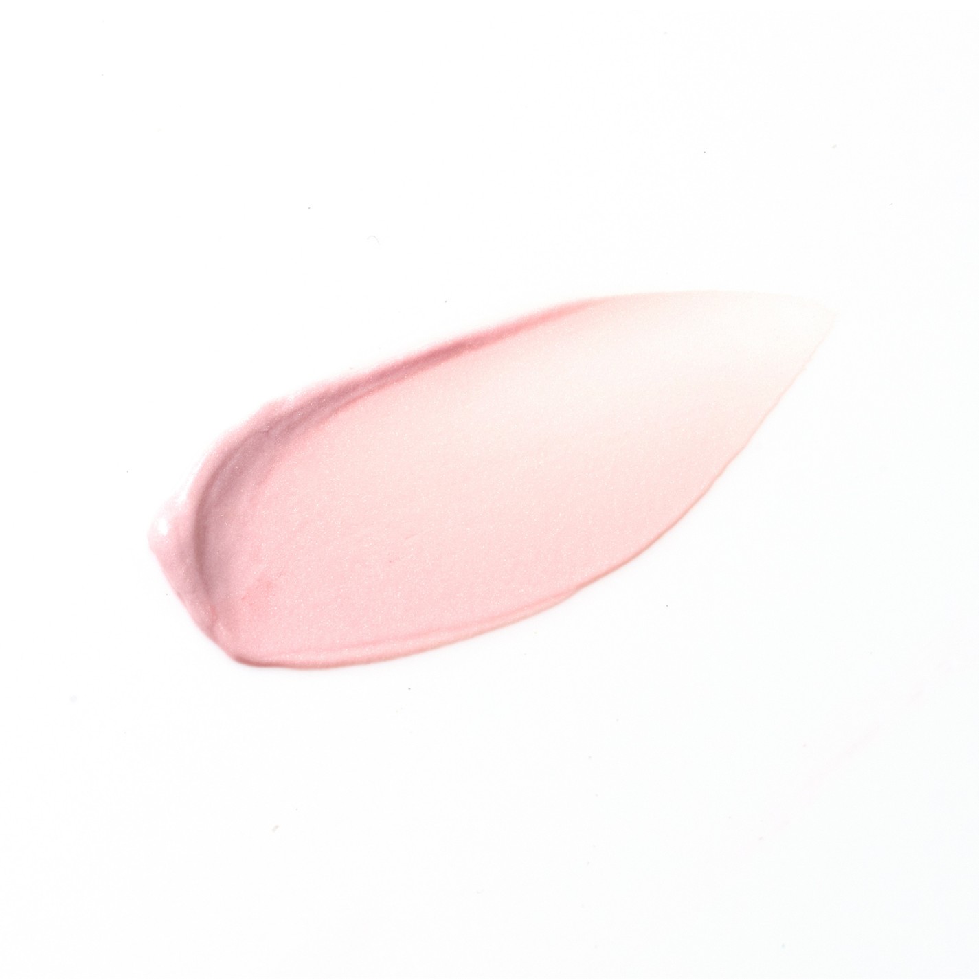 イロミッケ  カラーコントロールベース 01 ドラジェピンク