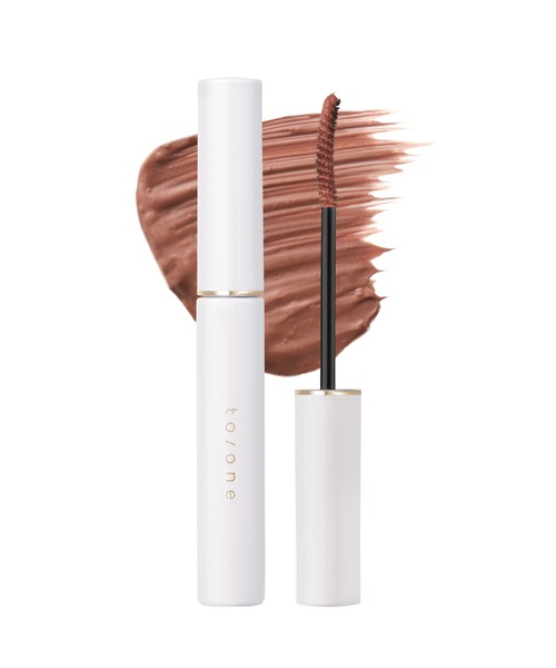 EX02 ピーチ ジャム