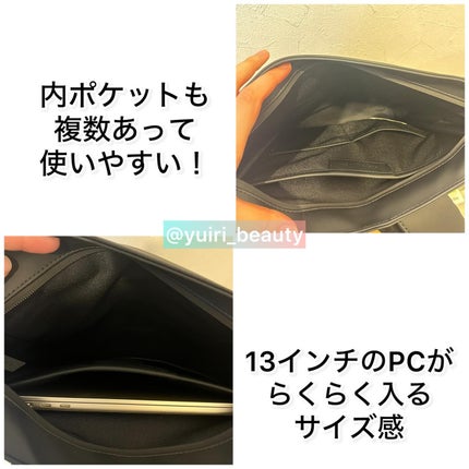 ゆいり 美容•コスメ フォロバ100 on LIPS 「@yuiri_beauty◁その他の投稿はこちら投稿をご覧いた..」(4枚目)