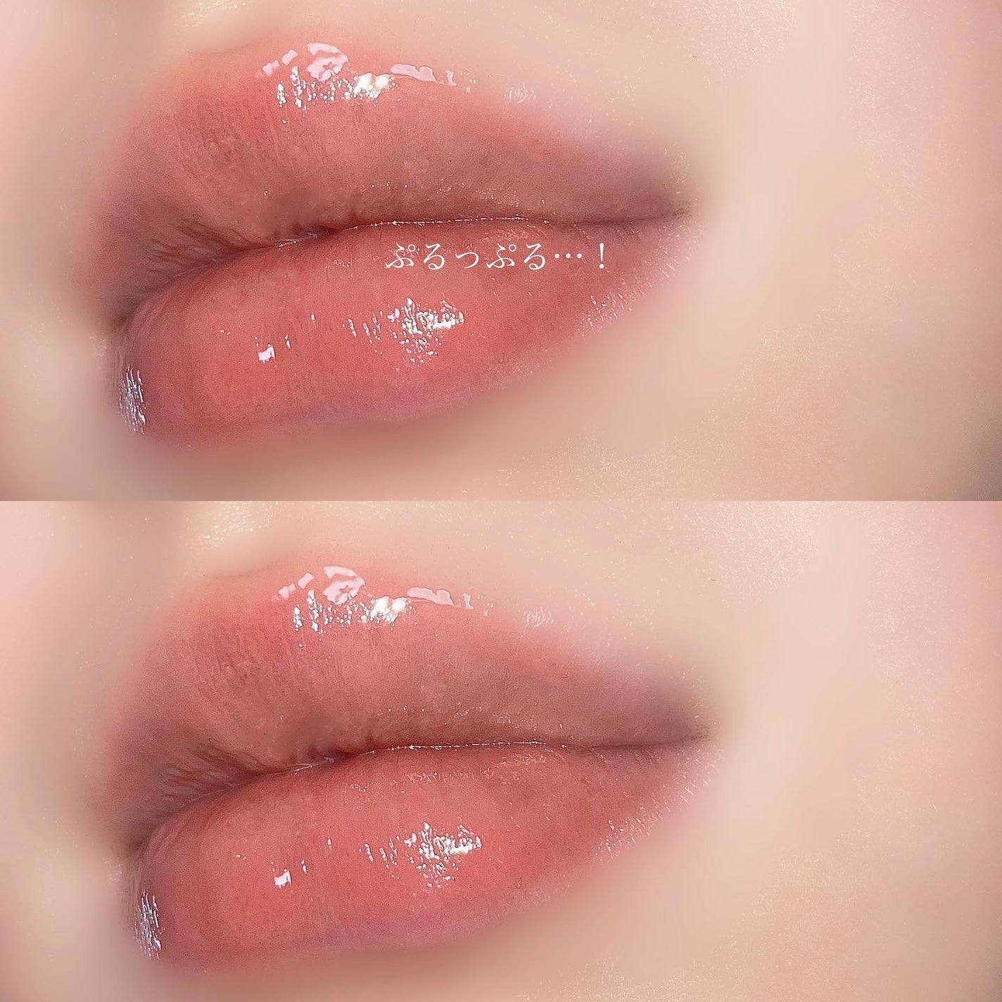 èå¥ð¥(ããª) on LIPS ã----------Tiktokã§ããºã£ãããã¡ã
ããªããâ°-..ãïŒ3æç®ïŒ