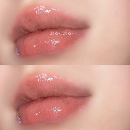 èå¥ð¥(ããª) on LIPS ã----------Tiktokã§ããºã£ãããã¡ã
ããªããâ°-..ãïŒ3æç®ïŒ