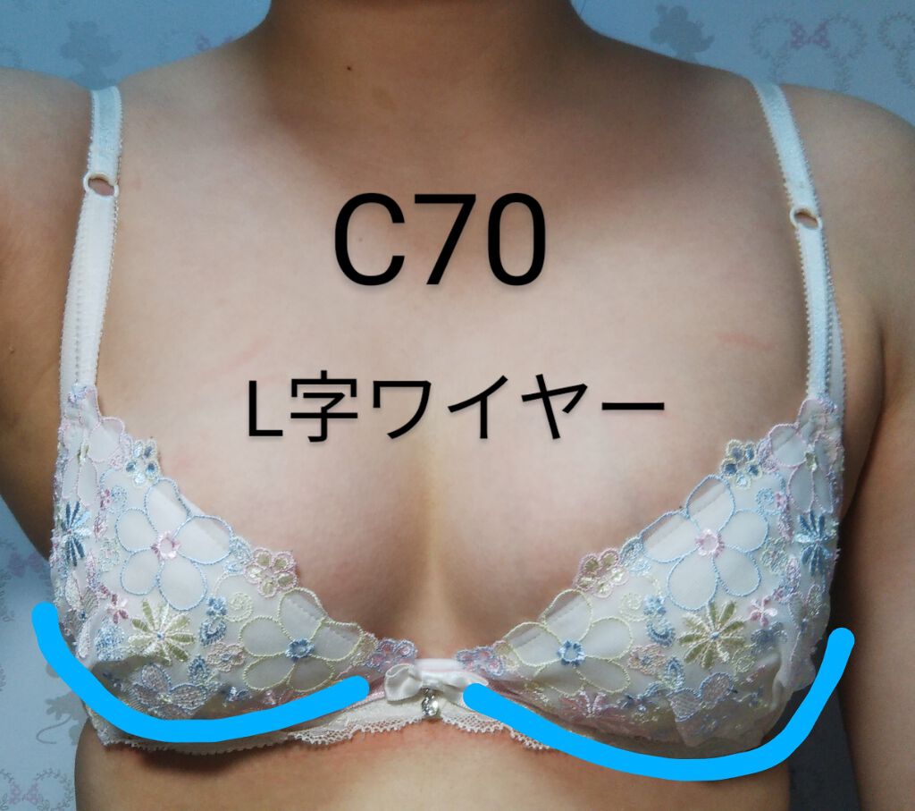 💕キャロライン💎 憎めないブス💕 on LIPS 「おはこんばんはパソコンの早打ちに憧れだいぶ前からスマホをローマ..」(3枚目)