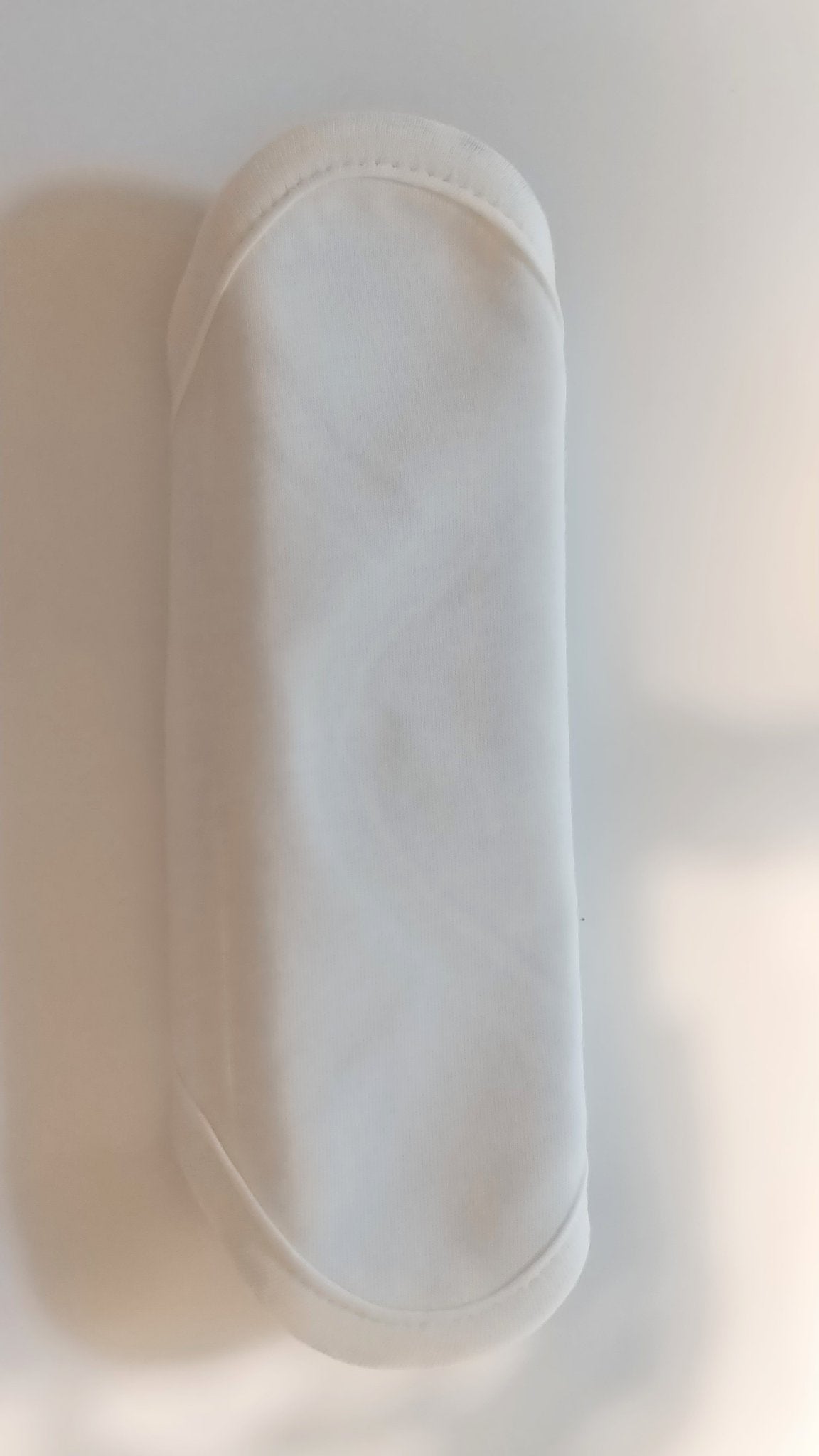 布ライナー/AENUANCE/おりものシートを使ったクチコミ(5枚目)