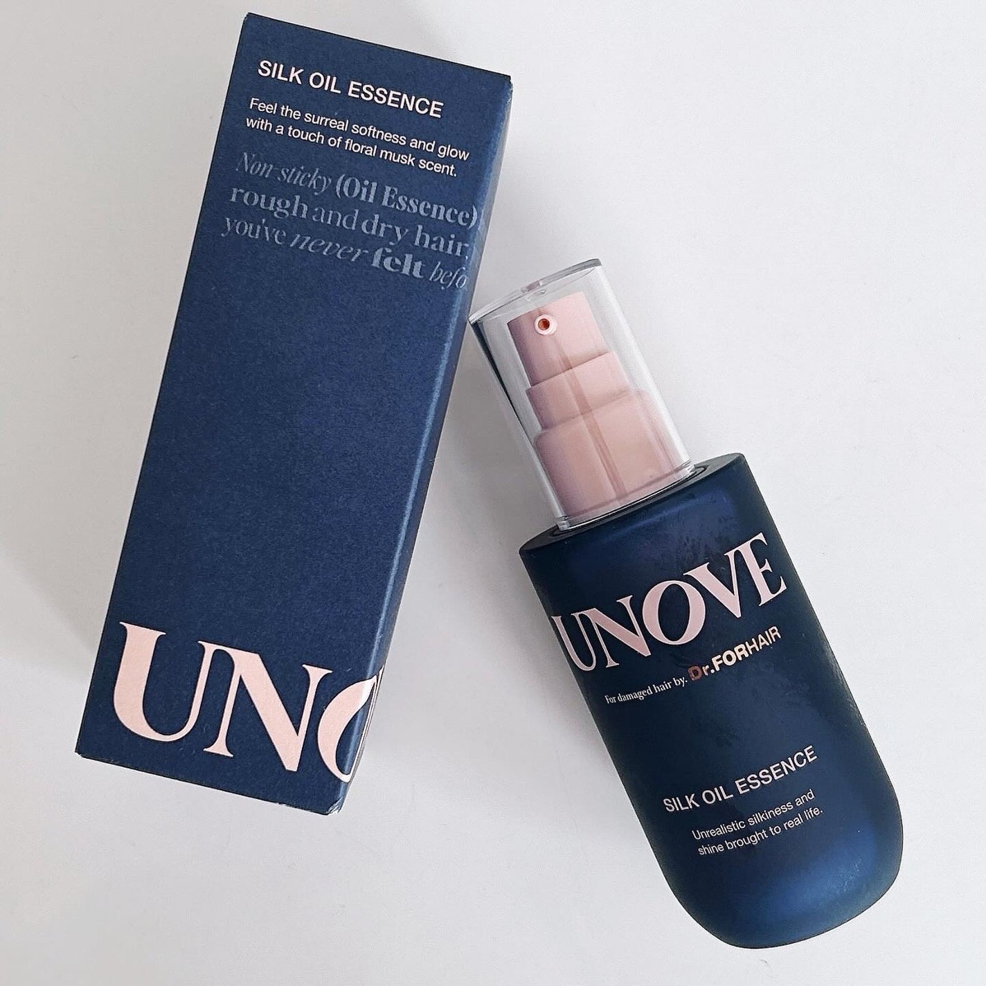 ãããð§žãã©ãã100 on LIPS ãåºäŒã£ãŠããŸã£ãð³å®åãéŠããšãã«ãã¹ãã©ã€ã¯ã®ãã¢ãªã€ã«@u..ãïŒ2æç®ïŒ