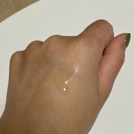 バイオ コンディショニング エッセンス/IOPE/ブースター・導入液を使ったクチコミ(2枚目)