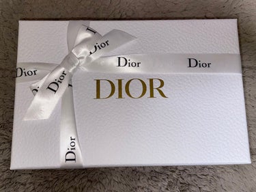 【旧】ディオール アディクト リップ マキシマイザー/Dior/リップグロスを使ったクチコミ（5枚目）