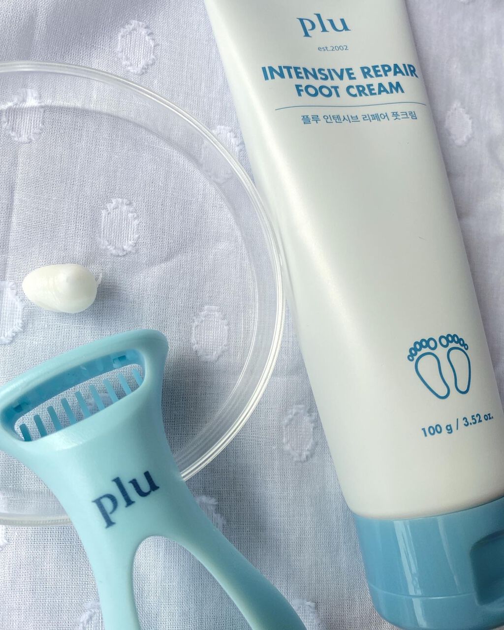 nao/垢抜けたいママ on LIPS 「アンバサダーをさせていただいている@stylekorean_j..」(4枚目)