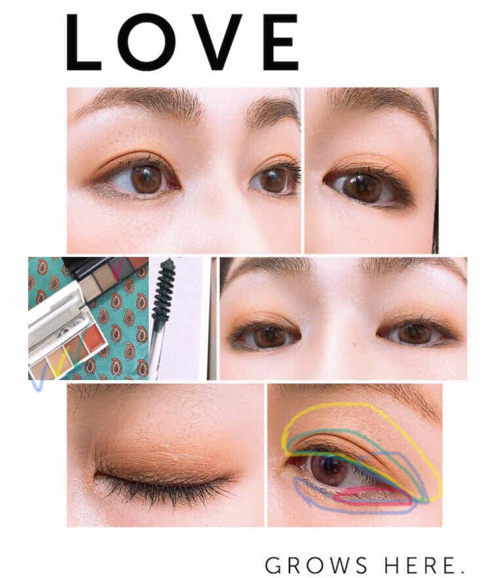 Gina 2020年5月号/Gina/雑誌を使ったクチコミ(2枚目)