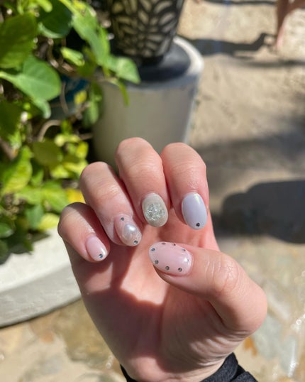 を使ったクチコミ(3枚目)