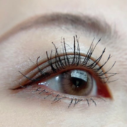 アイ カラー クォード/TOM FORD BEAUTY/アイシャドウパレットを使ったクチコミ(2枚目)