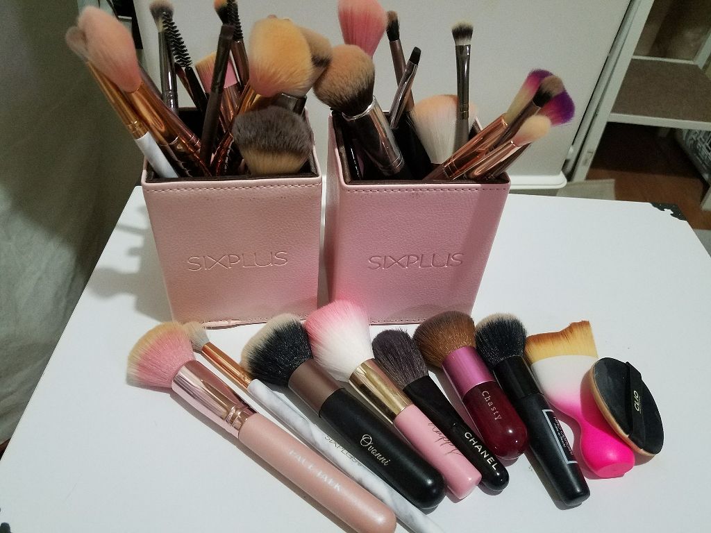 購入品/その他を使ったクチコミ（1枚目）