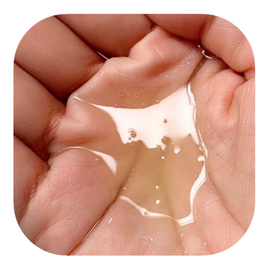 スキンクリア クレンズ オイル アロマタイプ/アテニア/オイルクレンジングを使ったクチコミ(2枚目)