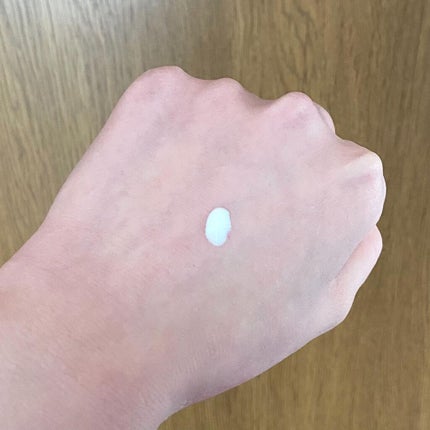 UVセラムクリアヴェール/FIENA/日焼け止めローションを使ったクチコミ(4枚目)