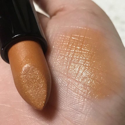 ディグニファイド リップス 34/Celvoke/口紅を使ったクチコミ(2枚目)