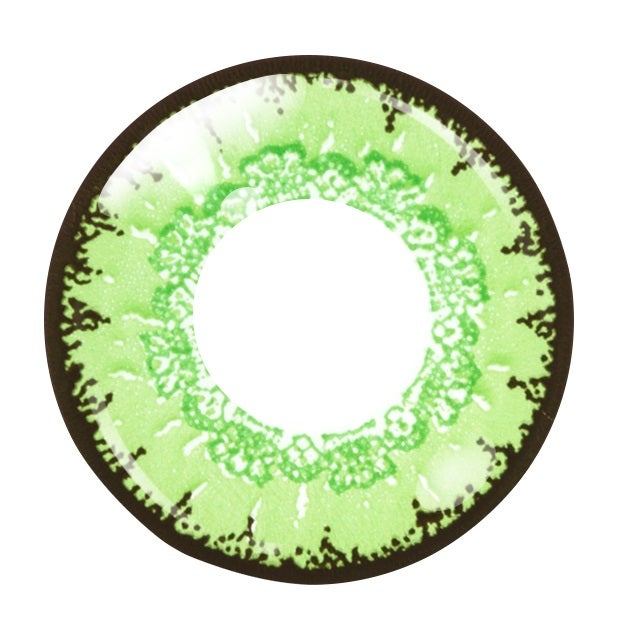 エティア クールワンデー マスカット