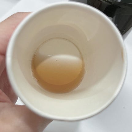 y.csm.s on LIPS 「、ROOTFOUR♡ルートフォーデンタルリンス未来の健康をデザ..」(4枚目)