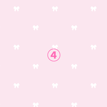 も も は 活動休止中 on LIPS 「企画募集&質問・偏見募集!!できる限り全部答えるのでたくさん送..」(4枚目)