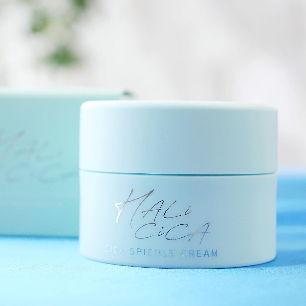 MOSAIC ボックス/MOSAIC/その他キットセットを使ったクチコミ（2枚目）