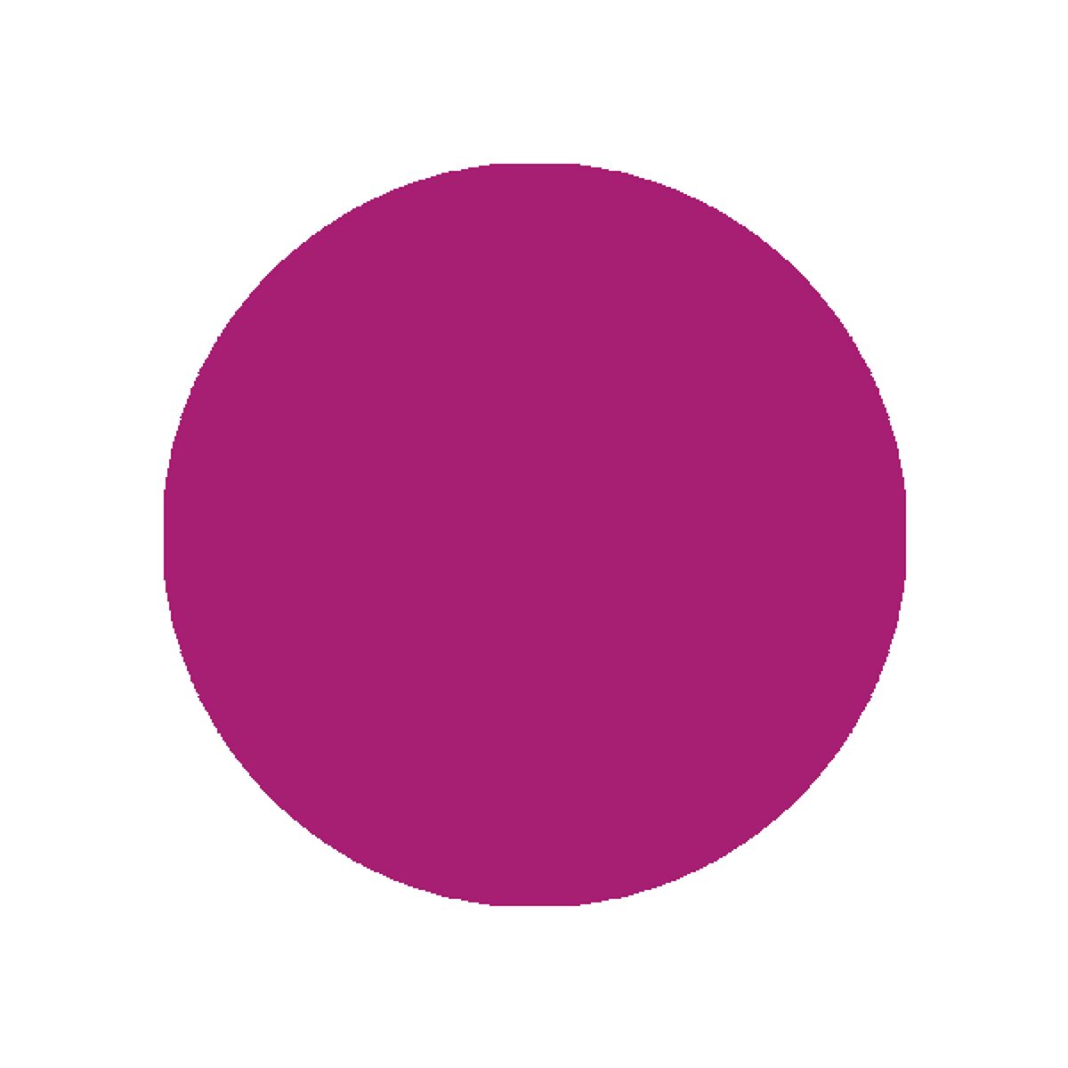 リップスティック N 316 デビュタント