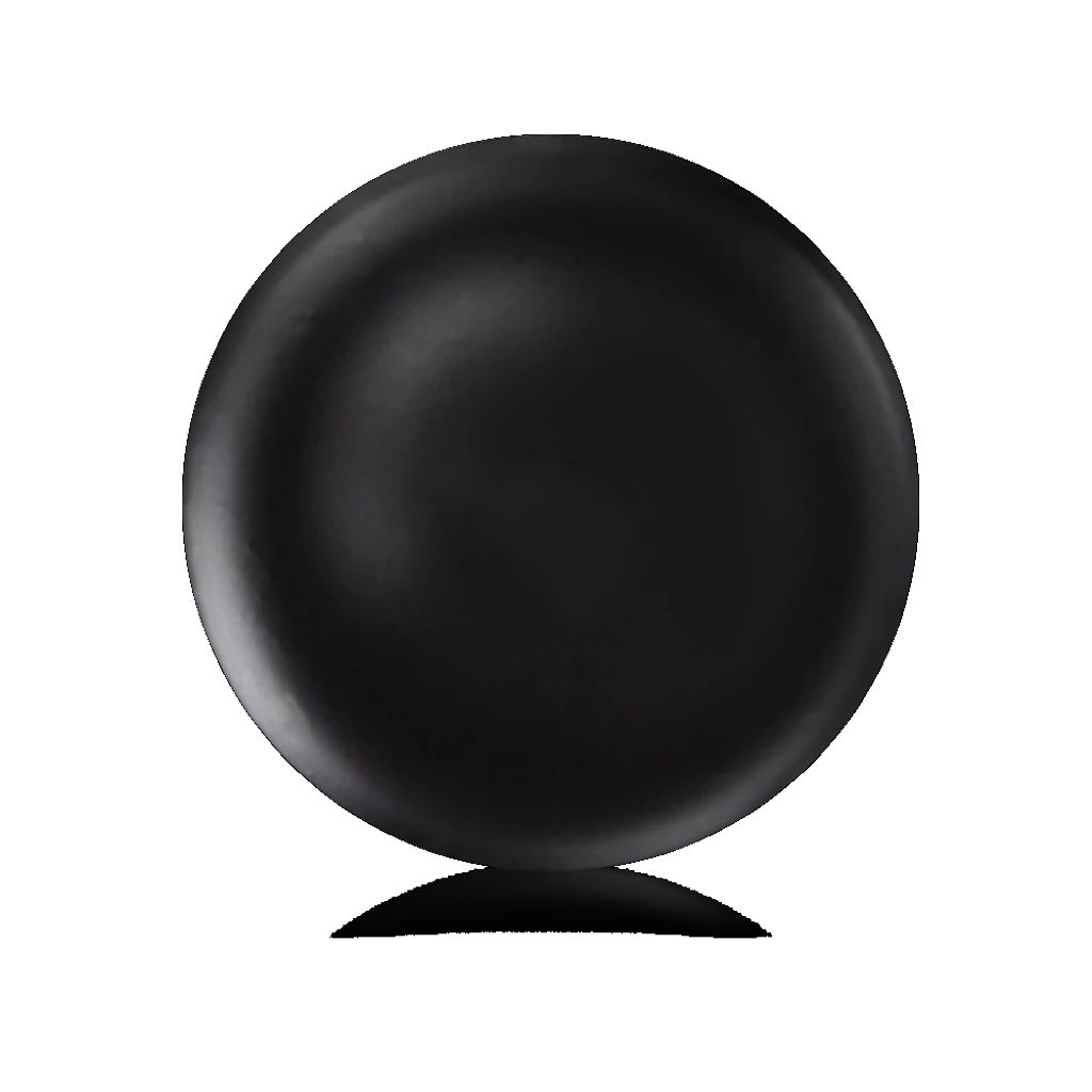 アクセント アイライナー 001