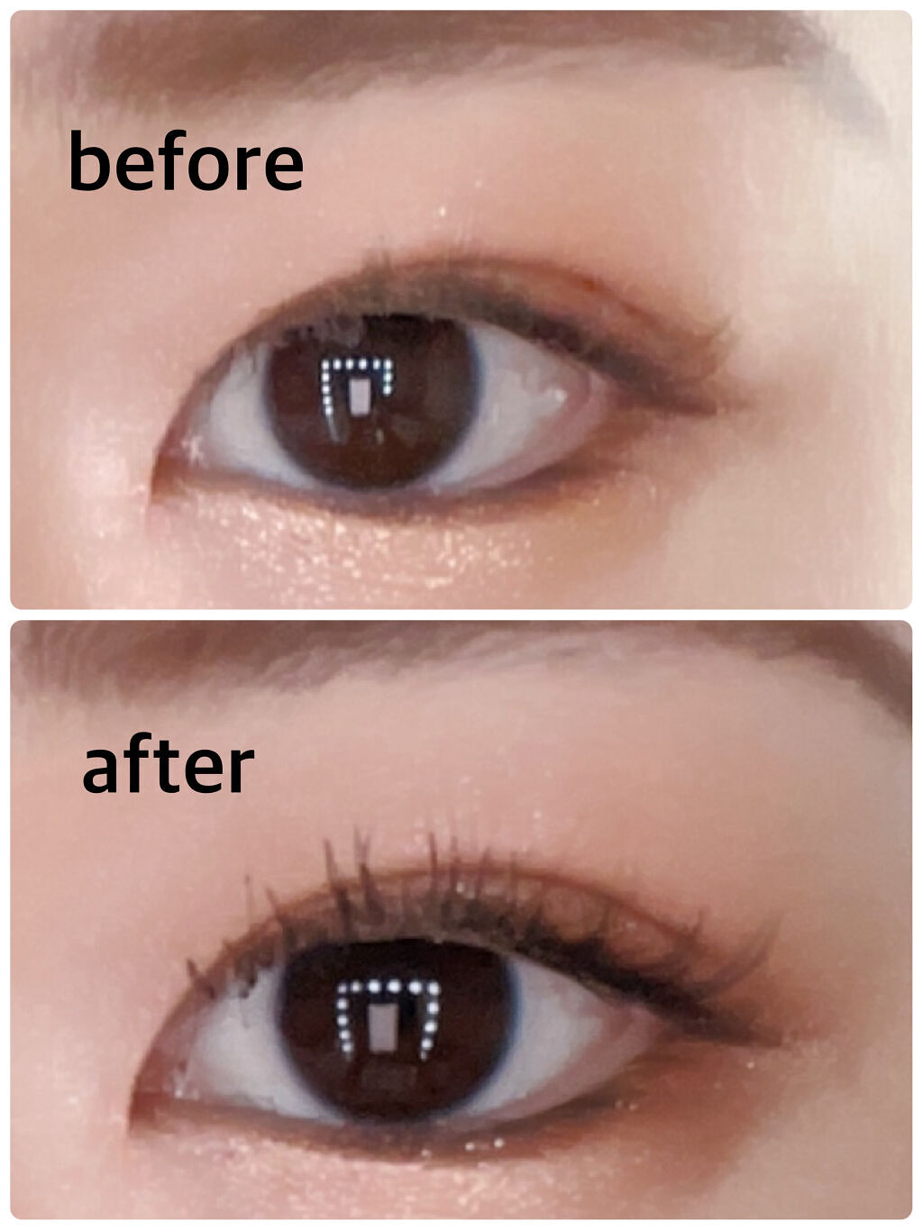 オペラ マイラッシュ アドバンスト/OPERA/マスカラ by プチプラ大好き🎀フォロバ100🩷