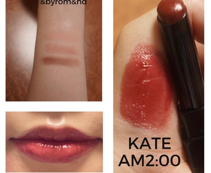 ルースセッティングパウダー トランスルーセント/ローラ メルシエ/ルースパウダーを使ったクチコミ(2枚目)