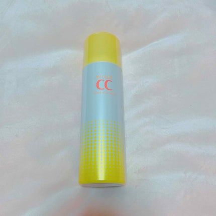 酵素ムース泡洗顔/メラノCC/泡洗顔を使ったクチコミ(2枚目)