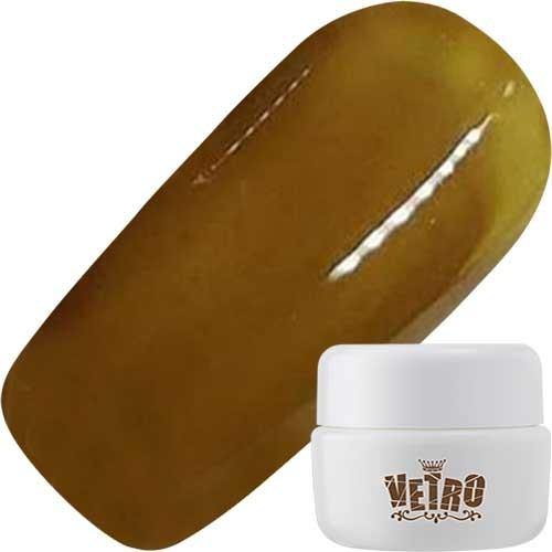 VETRO VETRO No.19 N°19 オイルシリーズ