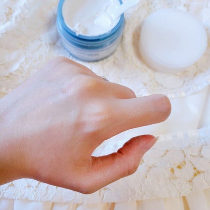 BRIGHTENING WASH/SHIKARI/その他洗顔料を使ったクチコミ(7枚目)