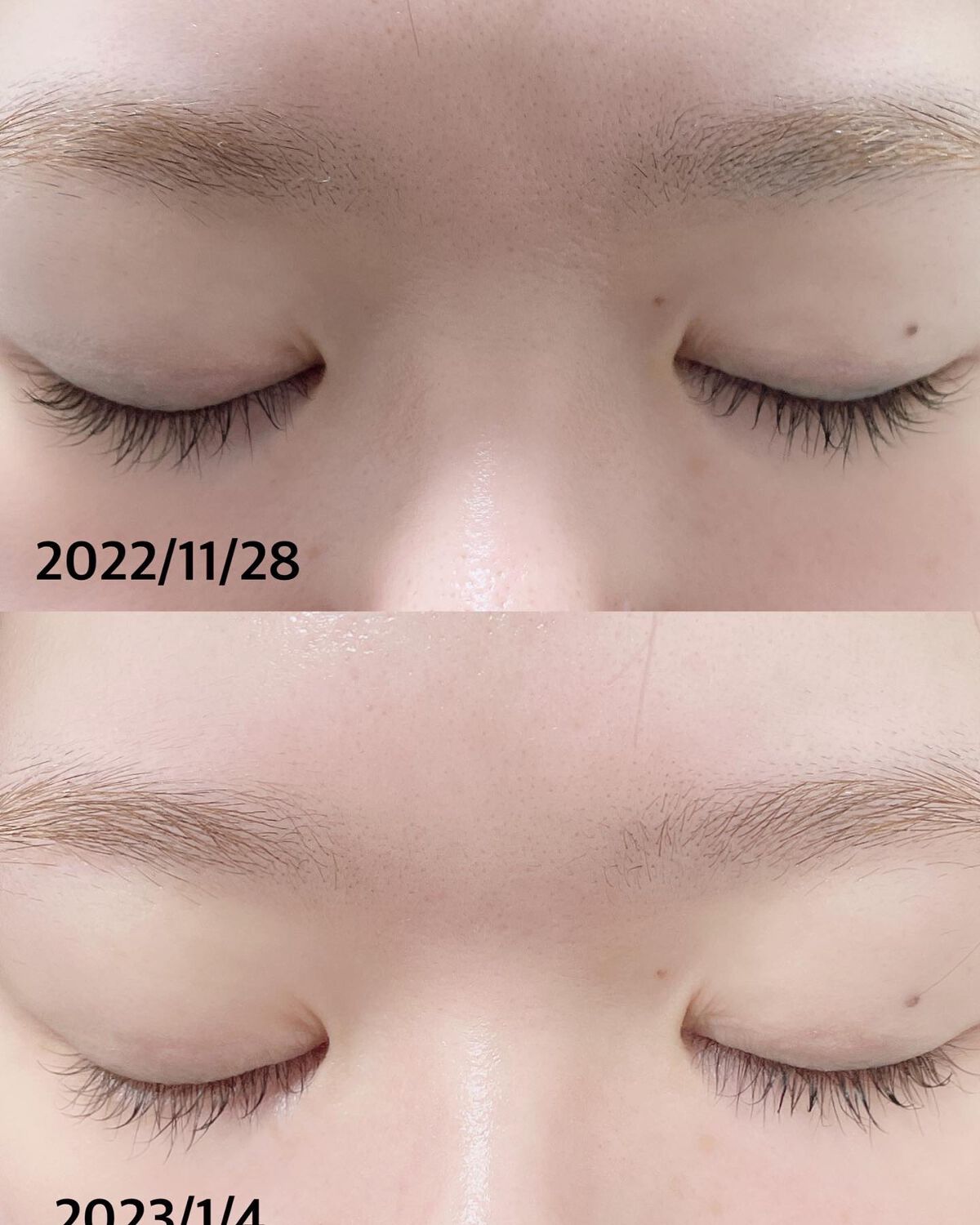 まつげ美容液 まつげ美容液EX CEZANNE | LIPS SHOPPING