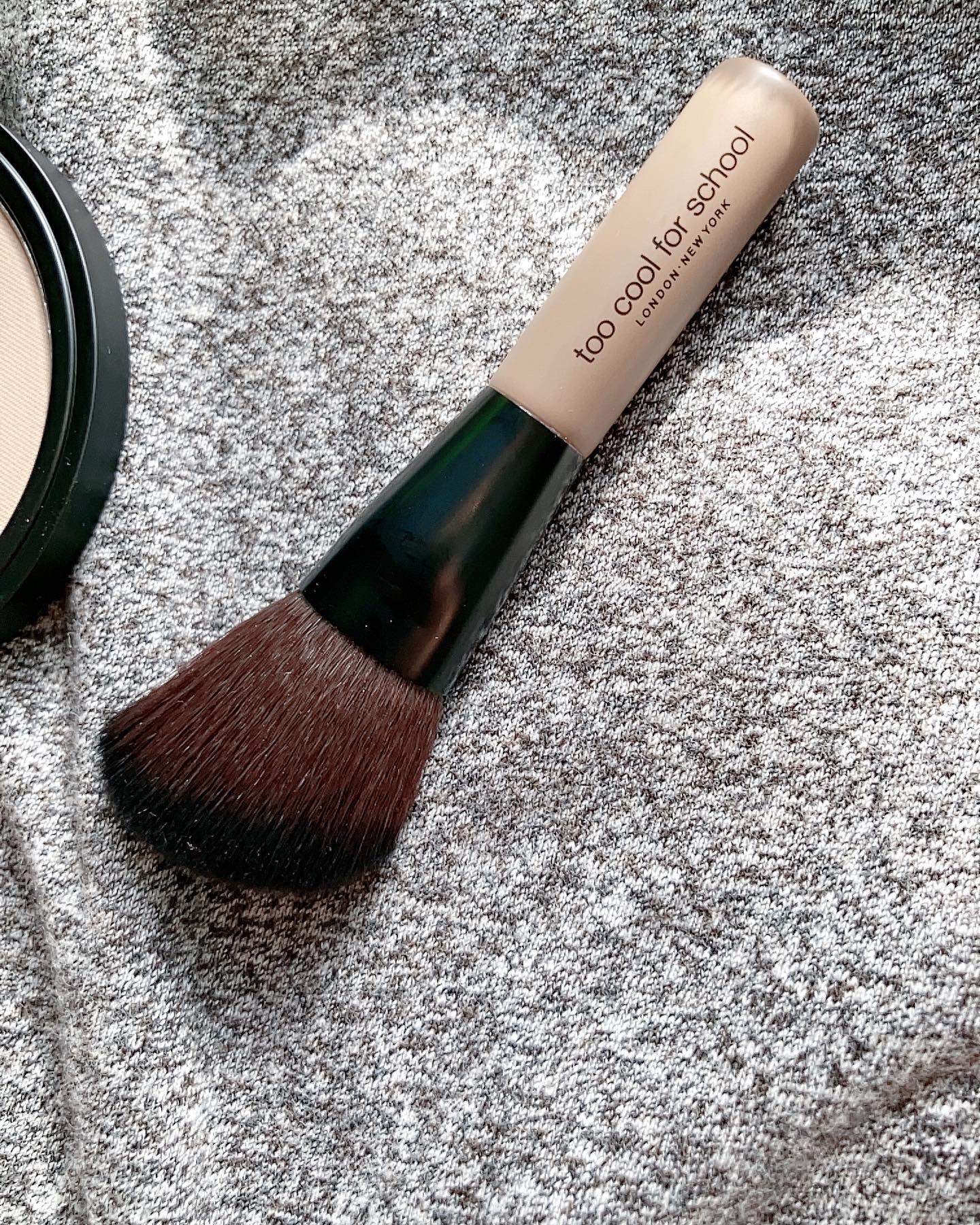 アートクラスバイロダン シェーディング/too cool for school/シェーディングを使ったクチコミ（3枚目）