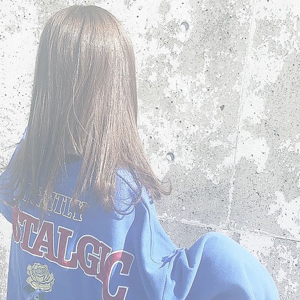 シルキー　スムースモイスチャー　シャンプー　1.0/ヘアトリートメント　2.0/&honey/市販シャンプーを使ったクチコミ（2枚目）