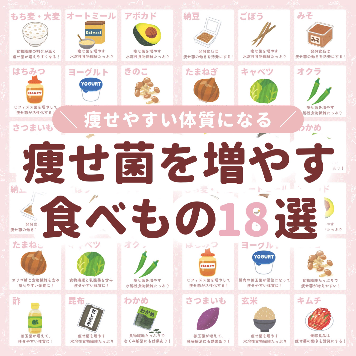 プレミアム ピュア オートミール 340g/ニッショク/オートミールを使ったクチコミ（1枚目）