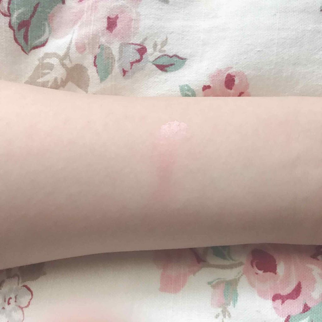 ワインリップバーム/LABIOTTE/リップバームを使ったクチコミ（3枚目）