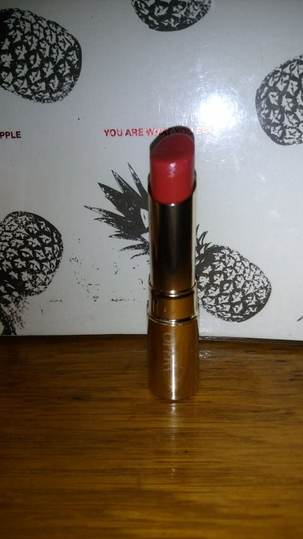 オペラ リップティント N/OPERA/リップティントを使ったクチコミ(1枚目)