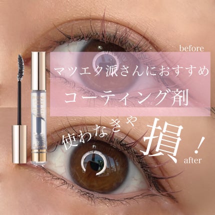 試してみた】フェニックス カールアップ コーティング オデット 試してみた】フェニックス カールアップ コーティング オデット