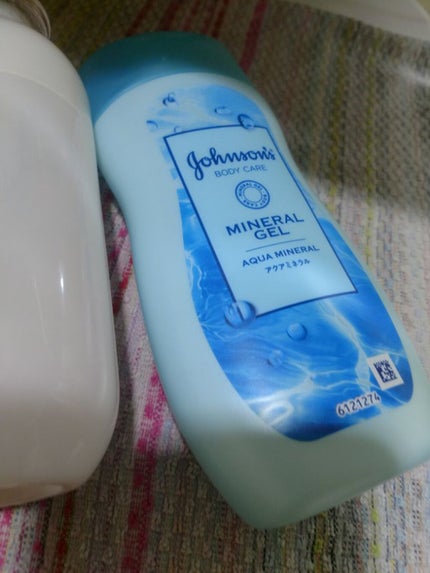 リバイバル ステムプラス/リッツ/美容液を使ったクチコミ(8枚目)