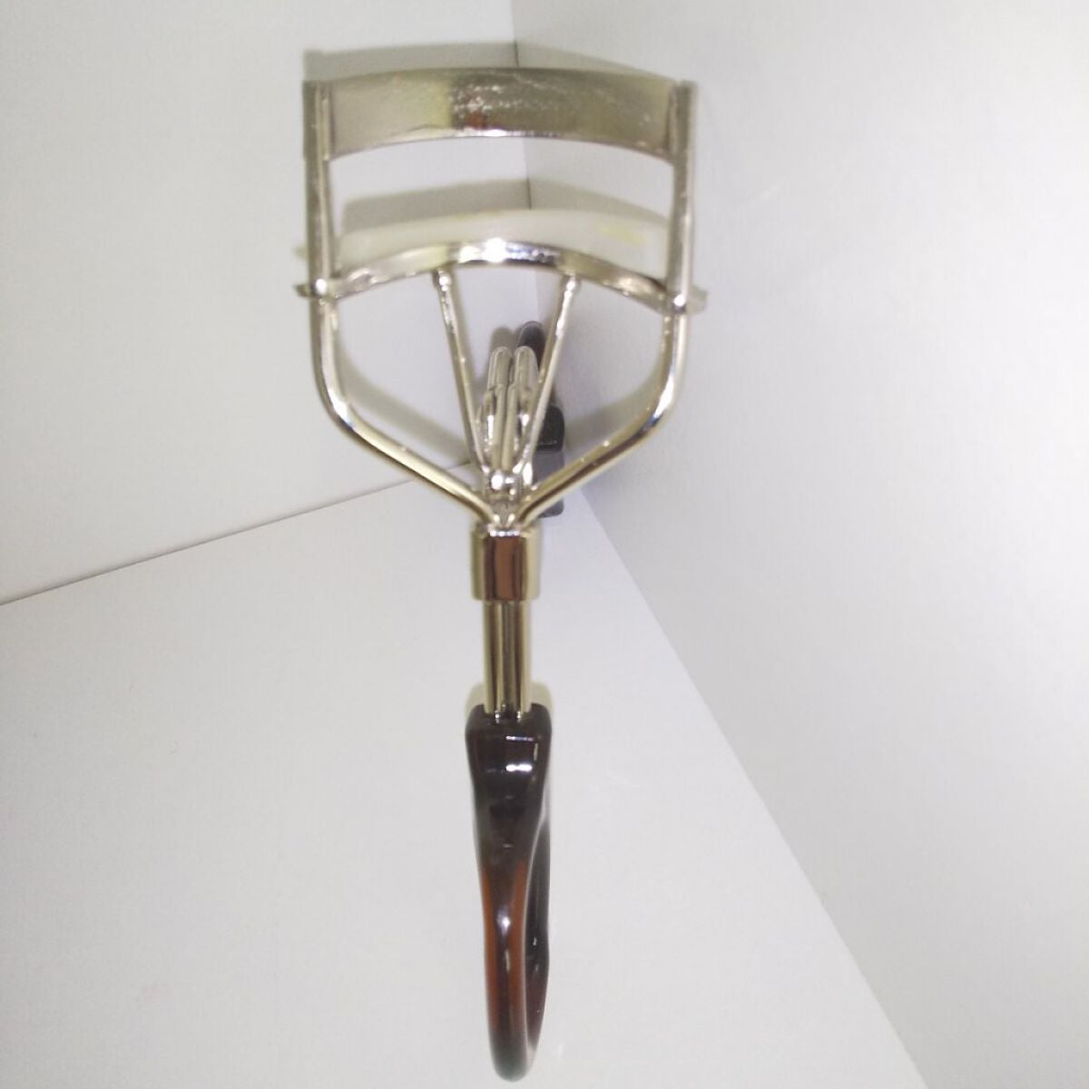 スプリングパワーカーラー/excel/ビューラーを使ったクチコミ(4枚目)