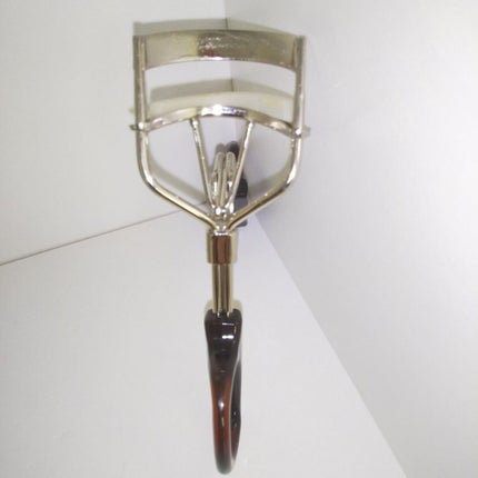 スプリングパワーカーラー/excel/ビューラーを使ったクチコミ(4枚目)